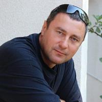 Отзыв от Демьян - Виза Destination Thailand