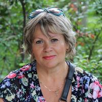 Отзыв от Елена - Visa DTV